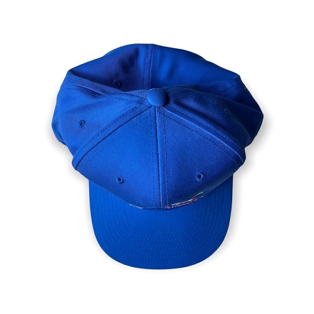 Ford Heartbreak hat.  - Picture 2 of 4